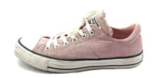CONVERSE ALL STAR DAMENSCHUHE