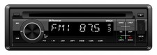 Phonocar VM024 Autoradio 1DIN