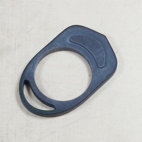 Deda elemeti alanera top - deda,