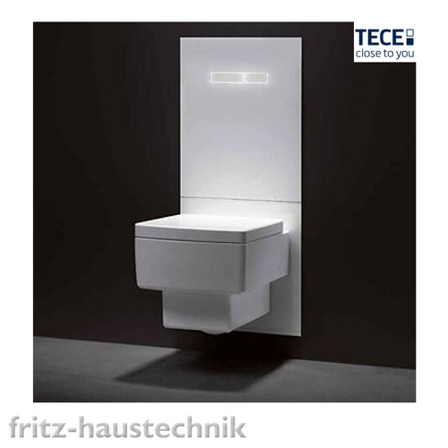 Tecelux modul 200 wandelement - modul,