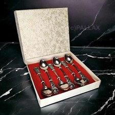 BMF HILDESHEIMER ROSE