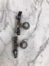 91 Vier Four Winns 365 Express