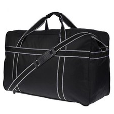 Xxl herren damen - xxl, tasche