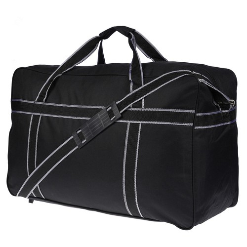Xxl herren damen tasche - xl,