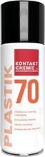 Kontaktchemie Plastik 70
