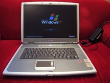 Medion MD 95400  WIM 2050