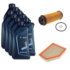 FEBI BILSTEIN Inspektionspaket