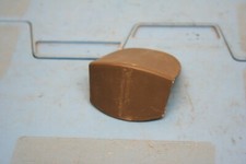 F/5 6104 Abdeckung Kappe Verschluss Deckel für Tischbein für Wini Schreibtisch