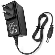 AC Adapter For Karl Storz 8403