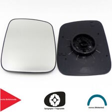 Spiegelglas Außenspiegel