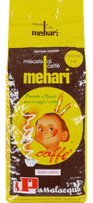 Passalacqua mehari 1kg - passalacqua,