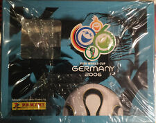 FIFA World Cup GERMANY WM 2006