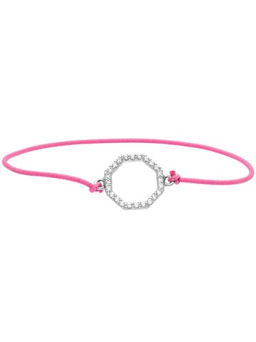 Julie julsen damen armband - julsen,