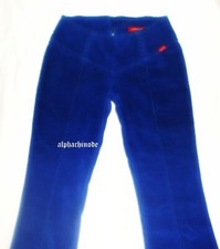 MISS SIXTY jeans FLARE NIXIE