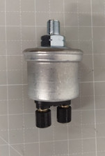 VDO 360-081-039-002C Sensor