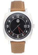 Mercedes-Benz Armbanduhr