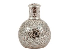 Ashleigh & Burwood Twinkle