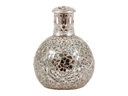 Ashleigh burwood twinkle - ashleigh, &