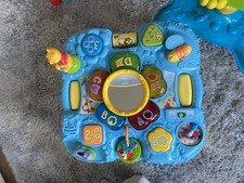 Spiele Tisch Kinder 