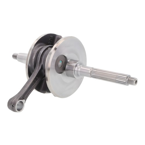 Kurbelwelle oem für - für, piaggio