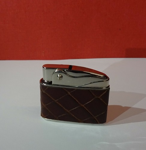 Altes rowenta picco - altes,