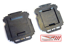 CPU Sockel 1156 Abdeckung für ASUS Mainboard Schutz Pad