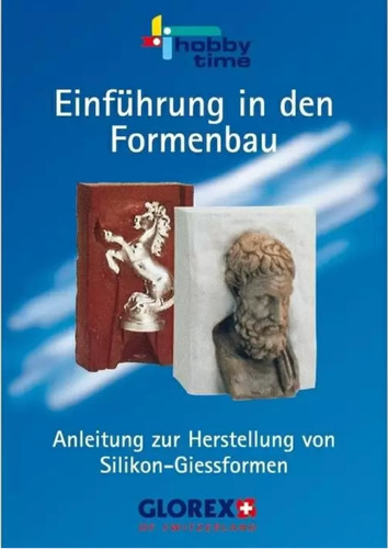 Buch einführung den - in,