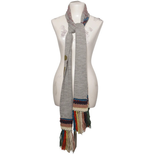 Desigual schal damen - schal,,