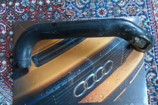 Audi 200 typ - 200, 2.2l