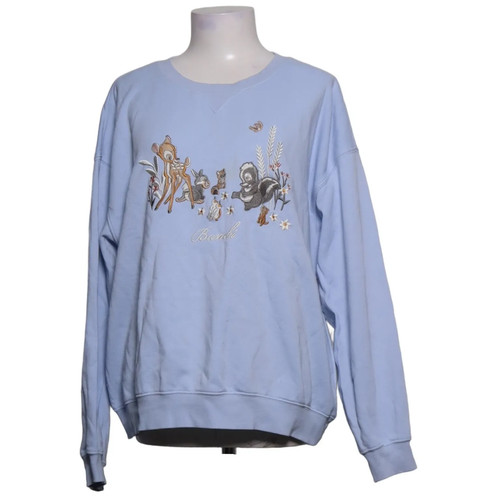 Divided sweatshirt - divided, by