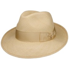 BORSALINO Big Brim Fedora