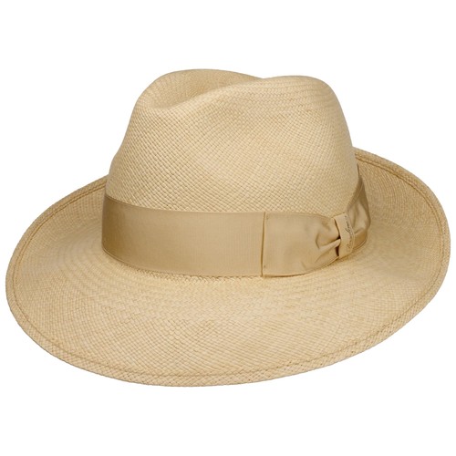 Borsalino big brim - borsalino, fedora