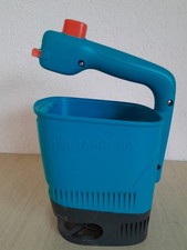 Gardena Handstreuer für