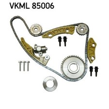 Steuerkettensatz für Alfa