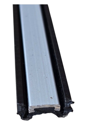 Schuco 277876 hybrid locking - schuco,