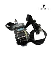 Mercedes-Benz W212 E-Klasse