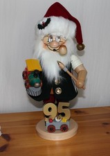 Räuchermännchen