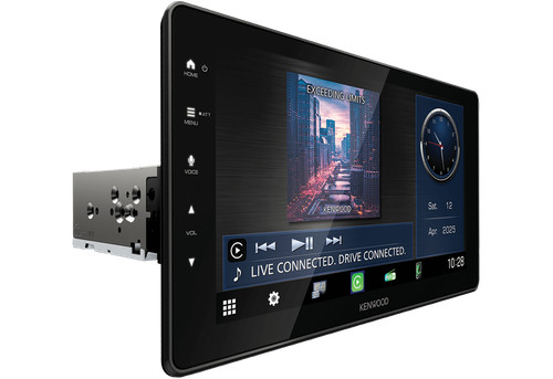 Kenwood dmx f920ds - kenwood, dmx-f920ds