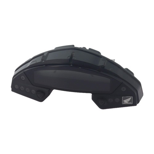 Tachometer honda hornet 600 - (honda,