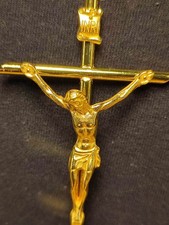 Jesus Christus Heiland