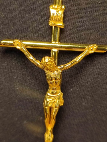 Jesus christus heiland - christus,