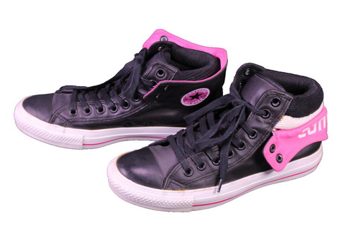 Converse sneaker all star - sneaker,