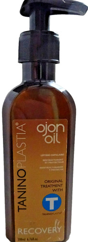 Belma kosmetik tantin - belma,