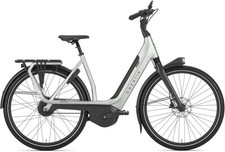 Gazelle Avignon C380 HMB  City