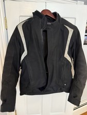 BMW Streetguard 48eu Men’s