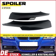 Für bmw 3er - 08-12, lci