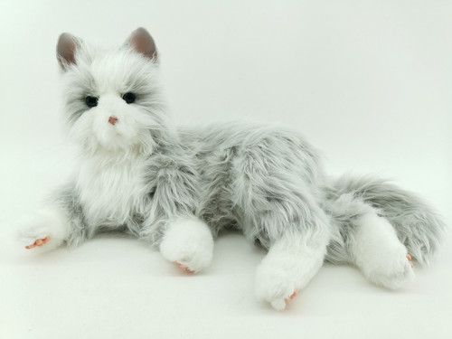 Joy for all interactive pet - all,