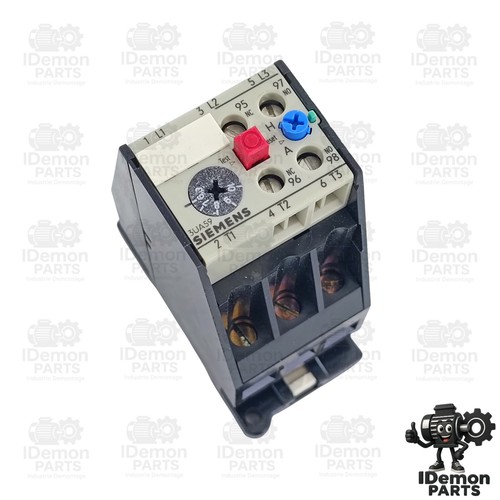 Siemens 3ua59 1j - 3ua59, 00-1j