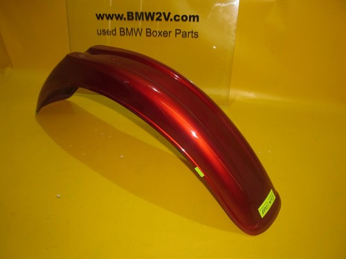 Bmw r65gs r80 hohes - r65gs,