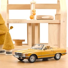 Norev 183350 Mercedes-Benz 450